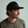 Anthony Hatzel - @anthonyhatzelmusic - TikTok