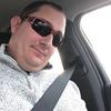 Anthony Hatzell - @anthonyhatzell - TikTok
