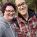 Anthony Hetzel - Facebook