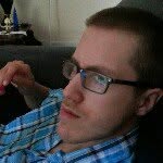 Anthony Hetzel - @ivehadituptohere - Instagram