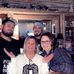 Anthony Hetzel - Facebook
