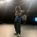 Anthony Hetzel - Facebook