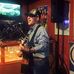 Anthony Hetzel - Facebook