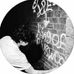 Anthony Hetzel - Facebook