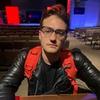 anthonyhatzel - @anthonyhatzel - TikTok
