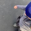 Big worm - @anthonymetzel - TikTok