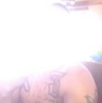 Anthony Higareda - Facebook