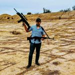 Anthony Higareda - @higaredaanthony - Instagram