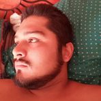 Anthony Higareda - Facebook
