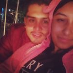 Anthony Higareda - @anthony.higareda.96 - Instagram