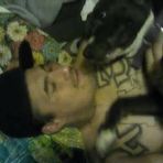 Anthony Higareda - Facebook