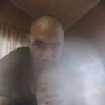 Anthony Higareda - @anthony.higareda.311 - Instagram