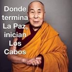 Anthony Higareda - Facebook