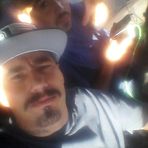 Anthony Higareda - Facebook