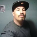 Anthony Higareda - Facebook