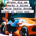Anthony Higareda - Facebook
