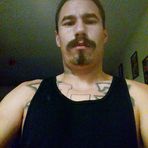 Anthony Higareda - Facebook