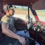 Anthony Higareda - Facebook