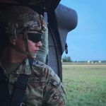 Anthony Higareda Jr. - @the.higareda - Instagram