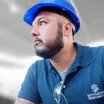 Antonio Higareda - @anthony.martinezhigareda - Instagram