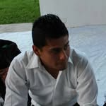 antony higareda - @higareda_727 - Instagram