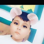 antony jesus higareda hernande - @antonyjesushigareda - Instagram