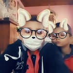 antony jesus higareda hernande - @antony_higareda - Instagram