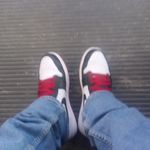 Joseph Anthony Higareda - @lil_jr235 - Instagram