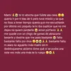 mami 🙏😭💔😭😭 - @anthonyhigareda36 - TikTok