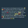 mi Reyna porfavor 😭😭🙏 - @anthonyhigareda7 - TikTok