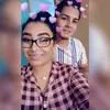user8813117144141 - @anthony_higareda - TikTok