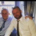 Anthony Higham - Facebook