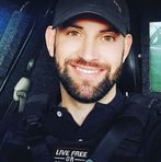 Anthony Higham - Facebook