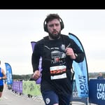 Anthony Higham - @higham.anthony - Instagram
