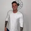 Anthony Higham - @anthonyhigham - TikTok