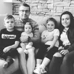 Anthony Higham - @nige0408 - Instagram