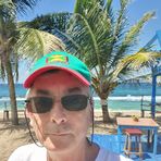 Anthony Higham - Facebook
