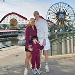 Anthony Higham - @anthony.higham - Instagram