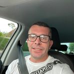 Anthony Higham - Facebook