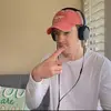 Anthony Higham - @anthonyhigham04 - TikTok