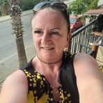 Anthony John Higham - Facebook