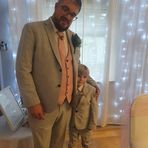 Anthony Wills-Higham - Facebook