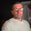 anthonyhigham155 - @anthonyhigham155 - TikTok