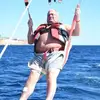 anthonyhigham91 - @anthonyhigham91 - TikTok