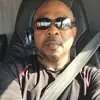 anthonywhigham - @anthony.whigham - TikTok