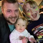 Antony Higham - Facebook
