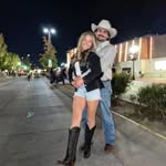 Anthony C. Hightower - @ahightwr - Instagram
