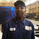 Anthony Hightower - @anthonyhigtower - Instagram