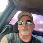 Anthony Hightower - @tonyhightower277 - Instagram