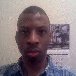 Anthony Hightower - @hightoweranthony - Instagram